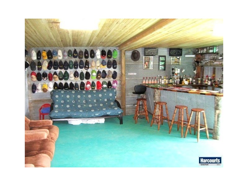 54 Winifred Avenue, Acacia Hills TAS 7306