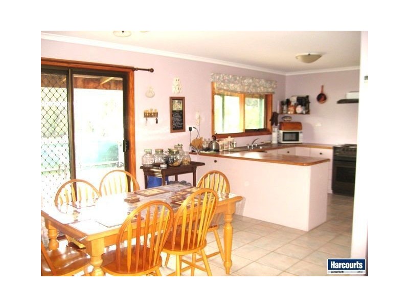 54 Winifred Avenue, Acacia Hills TAS 7306