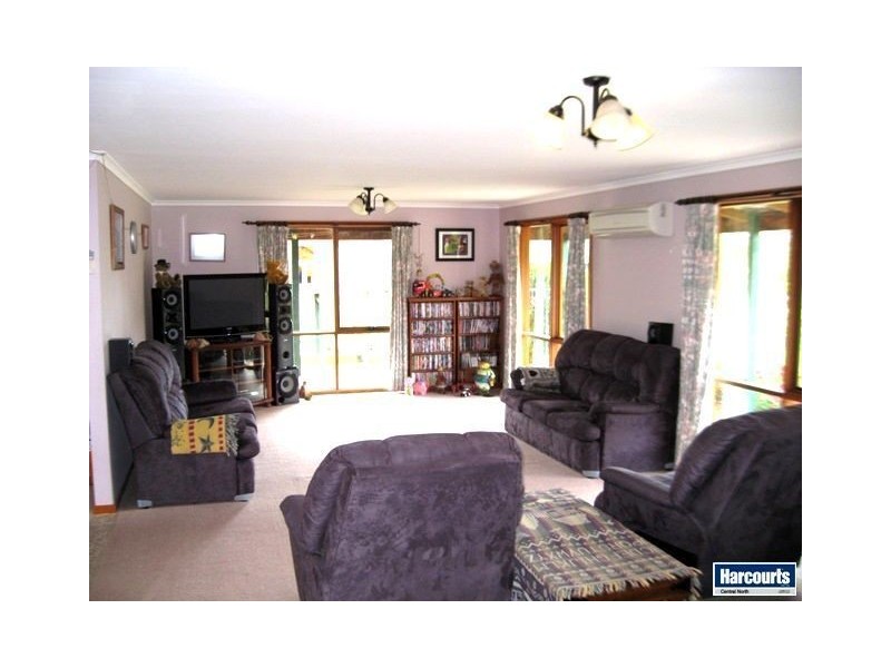 54 Winifred Avenue, Acacia Hills TAS 7306