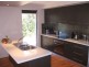 3 Hillwood Rise, Spreyton TAS 7310