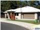 39 Georgiana Street, Devonport TAS 7310