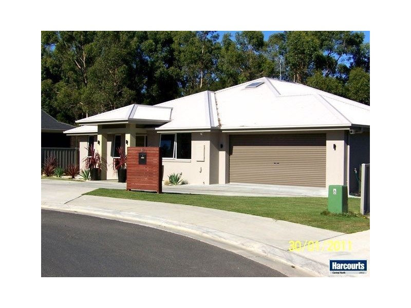 39 Georgiana Street, Devonport TAS 7310