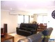39 Georgiana Street, Devonport TAS 7310