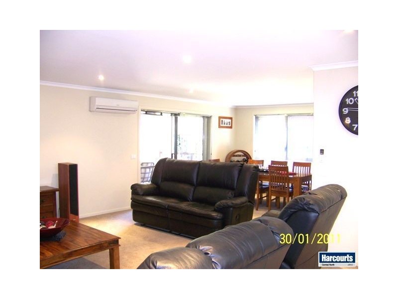 39 Georgiana Street, Devonport TAS 7310