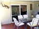 39 Georgiana Street, Devonport TAS 7310
