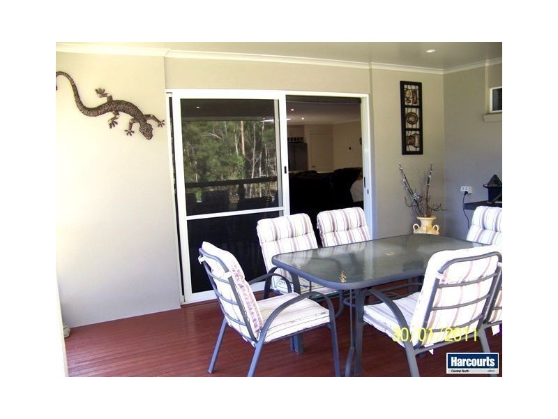 39 Georgiana Street, Devonport TAS 7310