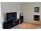 39 Georgiana Street, Devonport TAS 7310