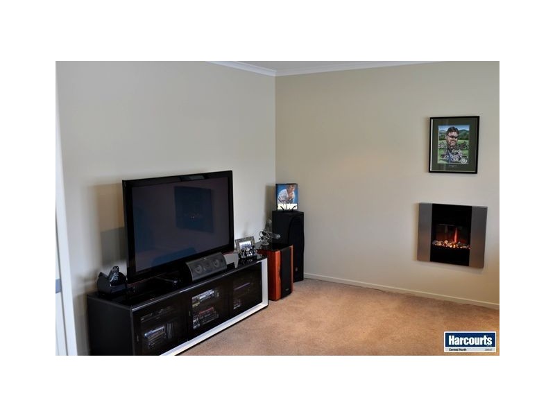 39 Georgiana Street, Devonport TAS 7310