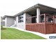 39 Georgiana Street, Devonport TAS 7310