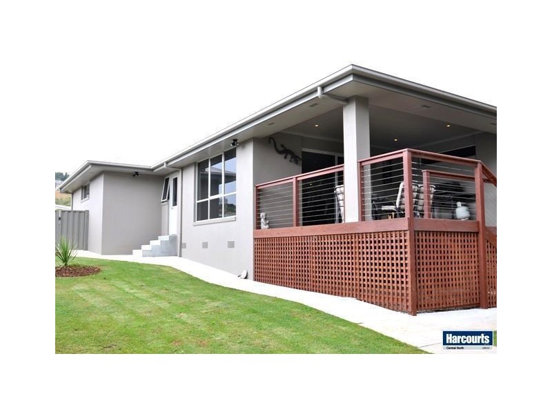 39 Georgiana Street, Devonport TAS 7310