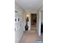 39 Georgiana Street, Devonport TAS 7310