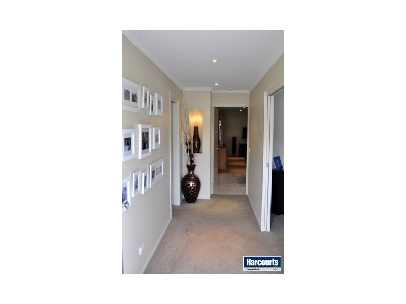 39 Georgiana Street, Devonport TAS 7310