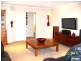 39 Georgiana Street, Devonport TAS 7310