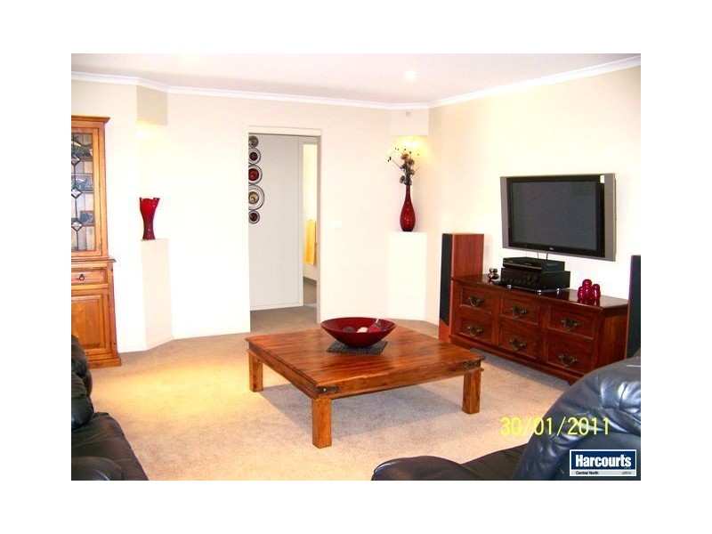 39 Georgiana Street, Devonport TAS 7310
