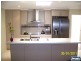 39 Georgiana Street, Devonport TAS 7310