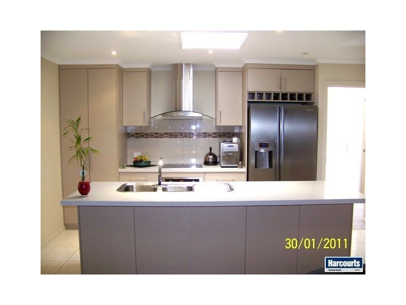 39 Georgiana Street, Devonport TAS 7310