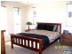 39 Georgiana Street, Devonport TAS 7310