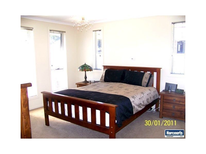 39 Georgiana Street, Devonport TAS 7310