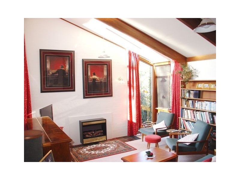 48 Mungala Crescent, Devonport TAS 7310