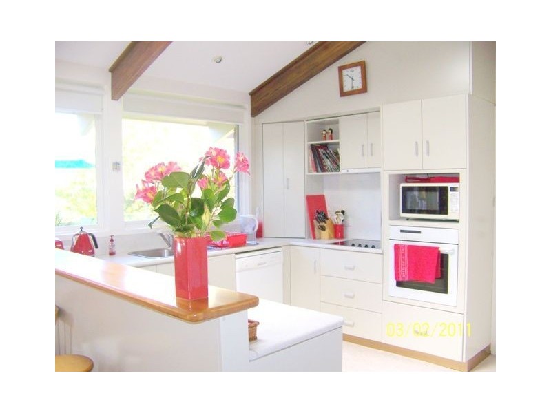 48 Mungala Crescent, Devonport TAS 7310