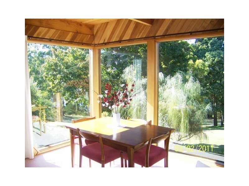 48 Mungala Crescent, Devonport TAS 7310