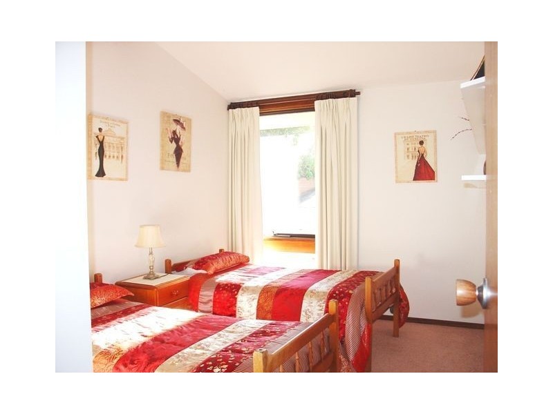 48 Mungala Crescent, Devonport TAS 7310