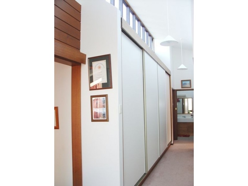 48 Mungala Crescent, Devonport TAS 7310