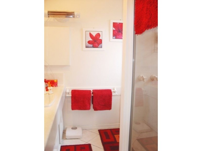 48 Mungala Crescent, Devonport TAS 7310