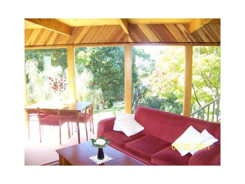 48 Mungala Crescent, Devonport TAS 7310