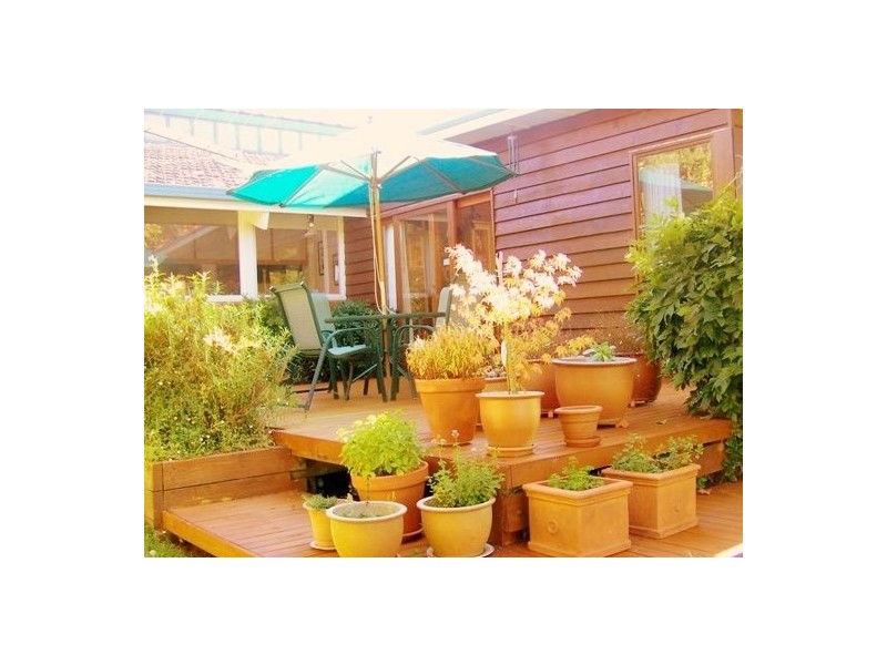 48 Mungala Crescent, Devonport TAS 7310