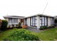 17 Brinckman Court, Devonport TAS 7310