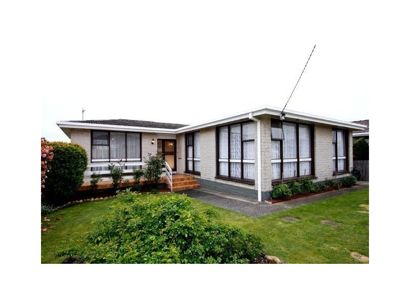 17 Brinckman Court, Devonport TAS 7310