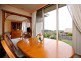 17 Brinckman Court, Devonport TAS 7310