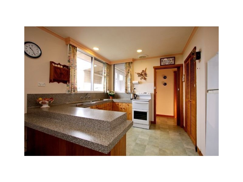 17 Brinckman Court, Devonport TAS 7310