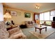 17 Brinckman Court, Devonport TAS 7310