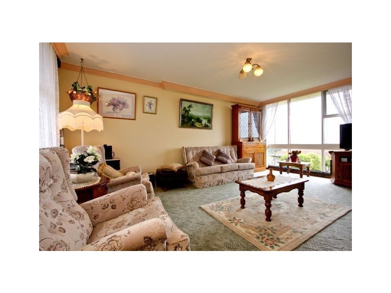 17 Brinckman Court, Devonport TAS 7310