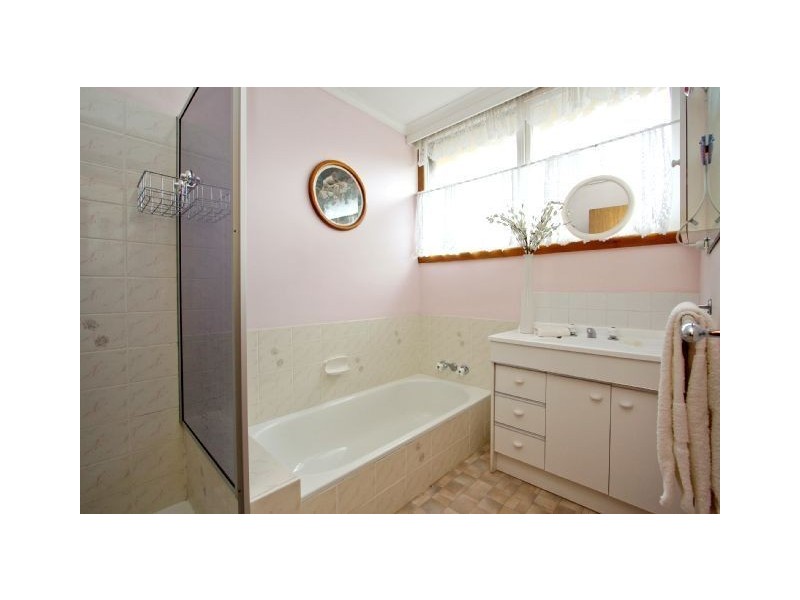 17 Brinckman Court, Devonport TAS 7310