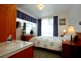 17 Brinckman Court, Devonport TAS 7310