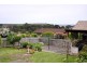 17 Brinckman Court, Devonport TAS 7310