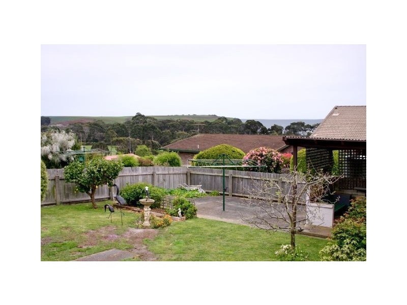 17 Brinckman Court, Devonport TAS 7310