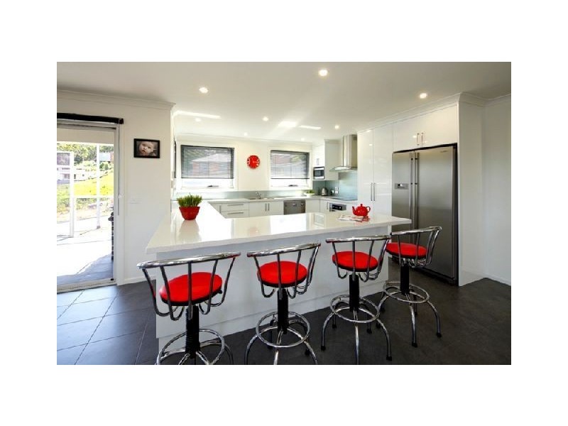 19 Georgiana Street, Devonport TAS 7310