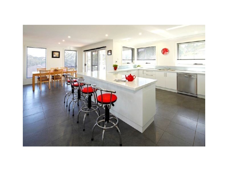 19 Georgiana Street, Devonport TAS 7310