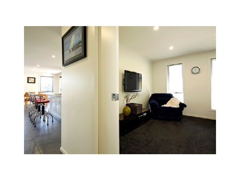 19 Georgiana Street, Devonport TAS 7310