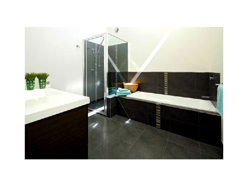 19 Georgiana Street, Devonport TAS 7310