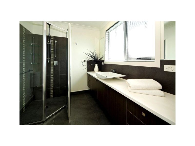 19 Georgiana Street, Devonport TAS 7310