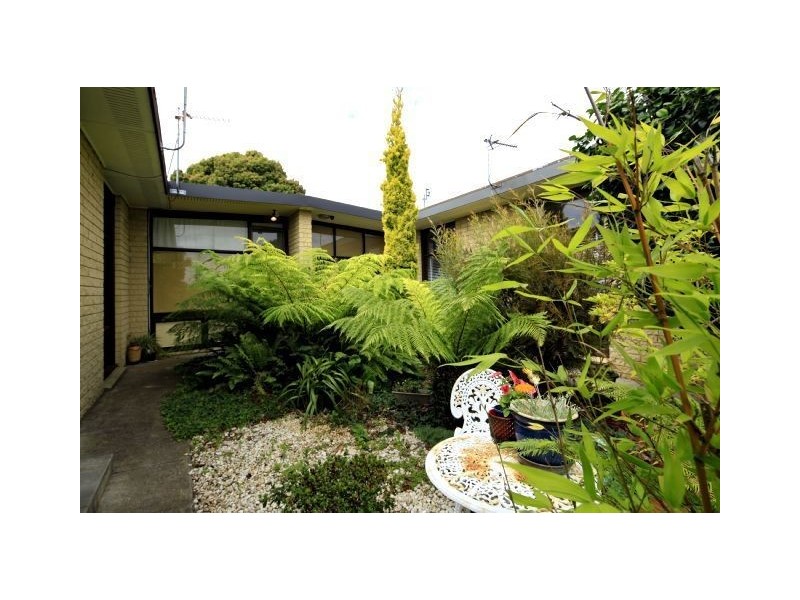 3/44B Gunn Street, Devonport TAS 7310