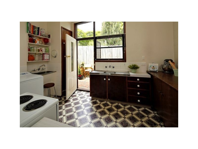 3/44B Gunn Street, Devonport TAS 7310