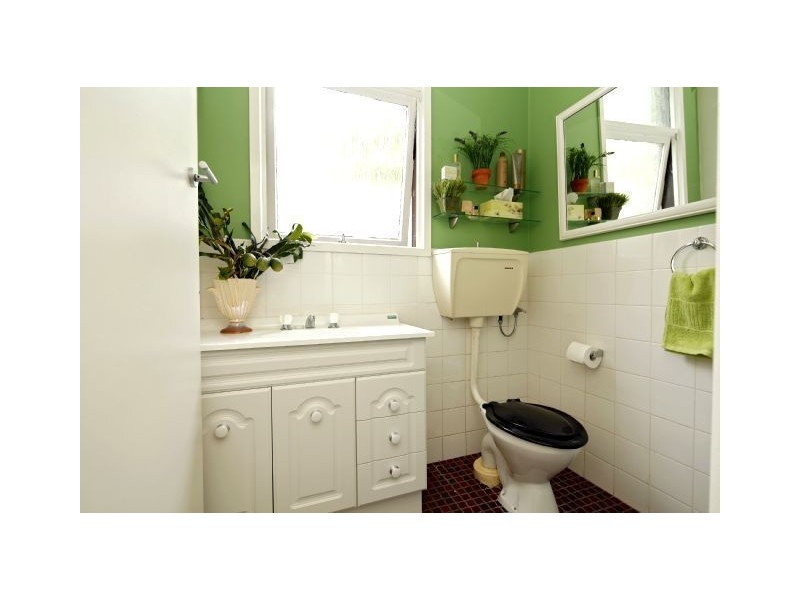 3/44B Gunn Street, Devonport TAS 7310