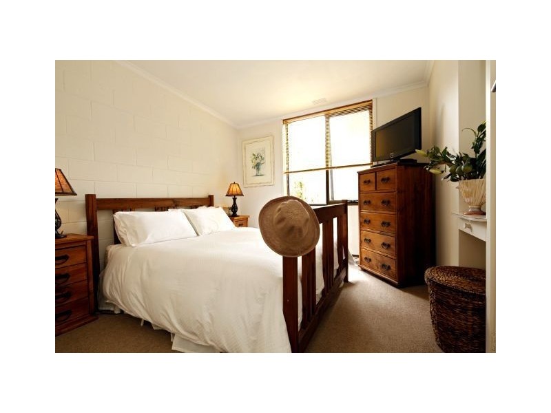 3/44B Gunn Street, Devonport TAS 7310