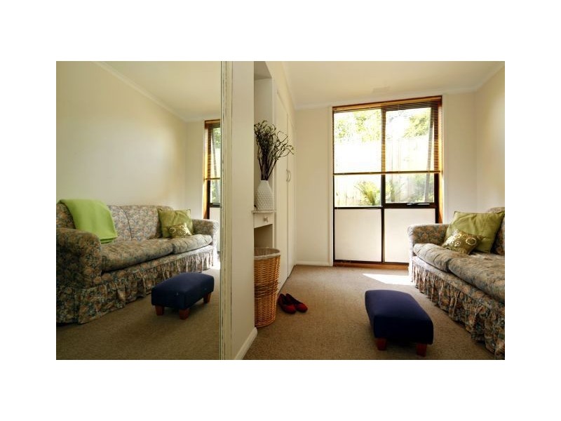 3/44B Gunn Street, Devonport TAS 7310